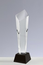 Trofee din Cristal CR 09
